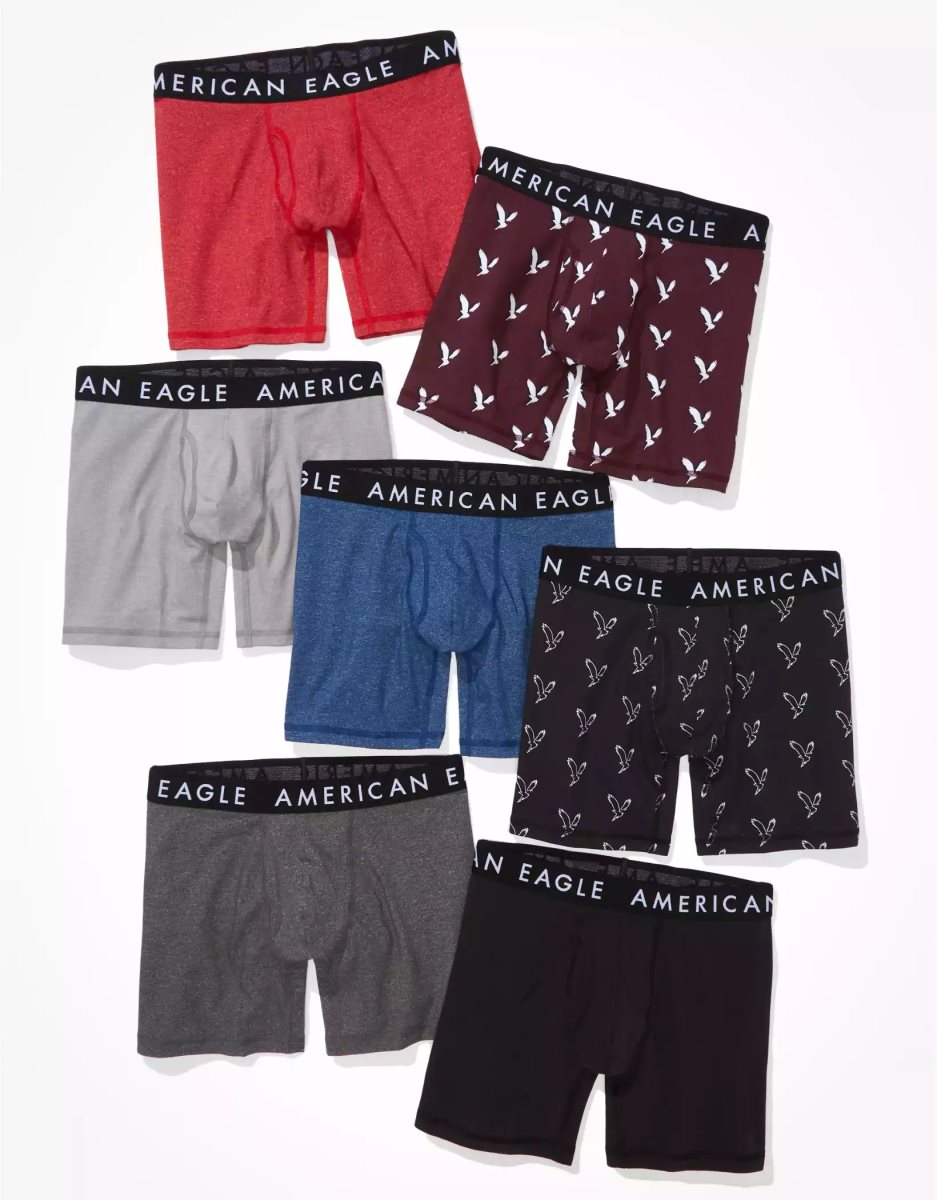 Slips American Eagle AEO 6